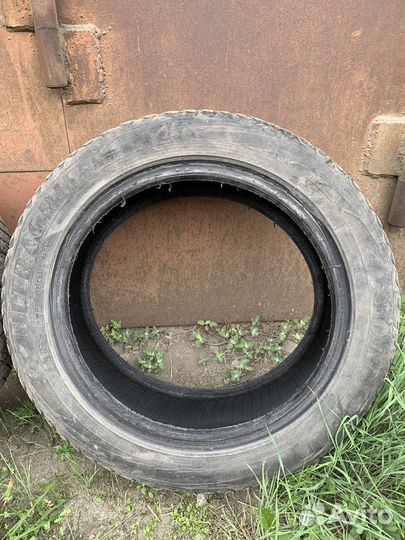 Goodyear Ultragrip Ice Arctic 205/55 R16 94T