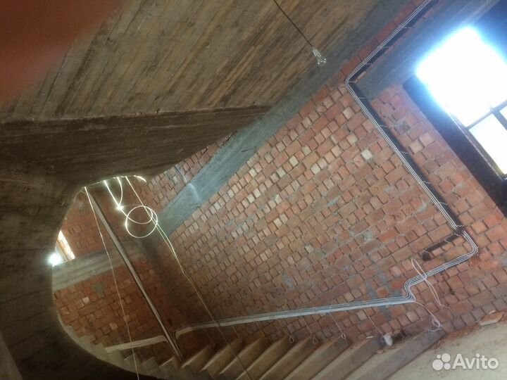 Электромонтаж