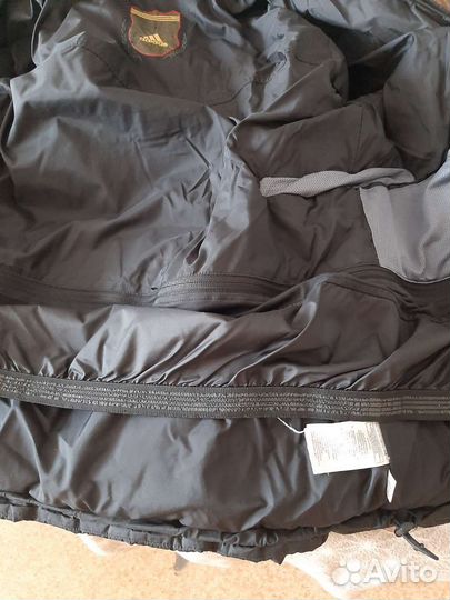 Куртка мужская