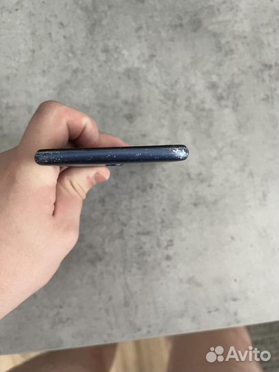 Meizu Note 8, 4/64 ГБ