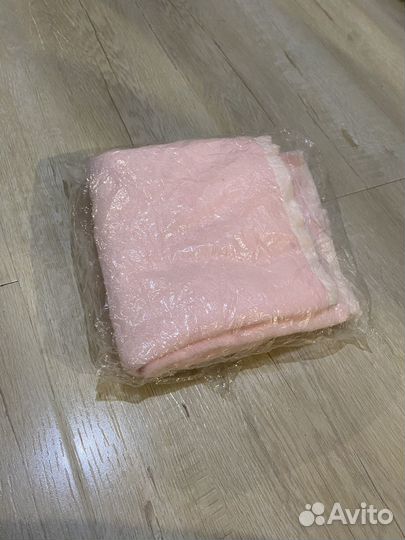 Материалы для маникюра