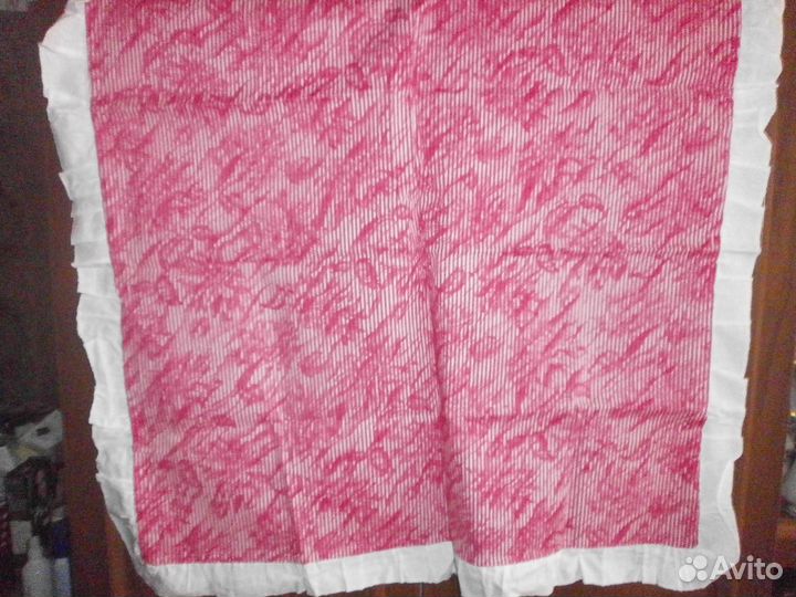 Постельное белье