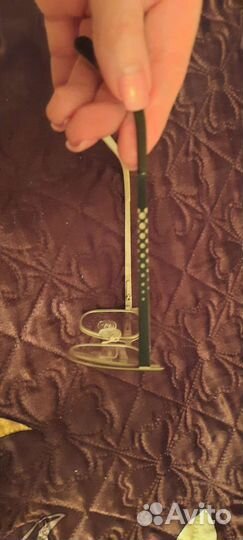 Компьютерные очки