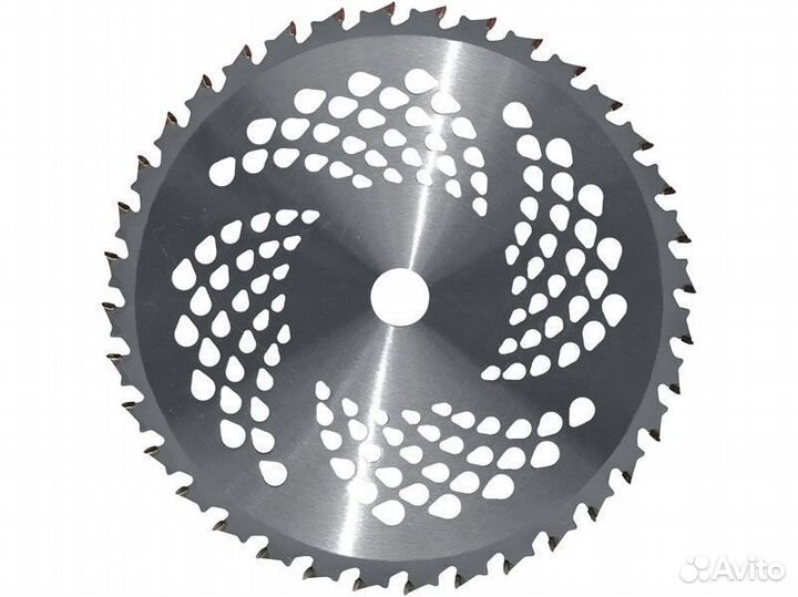 Диск для триммера