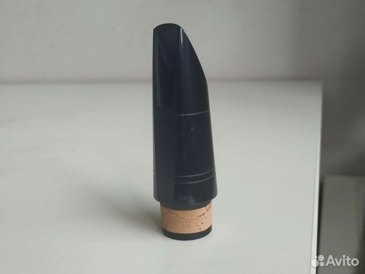 Мундштук для кларнета Vandoren B45