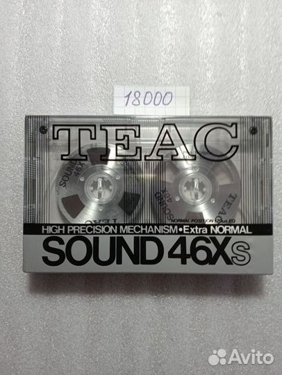 Аудиокассеты teac,Toshiba,Sansui,Sony,TDK,Maxell