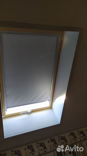 Отделка Откосов пластиковых Окон и входных Дверей