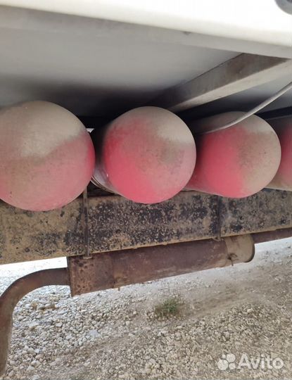 Капот Газель 3302