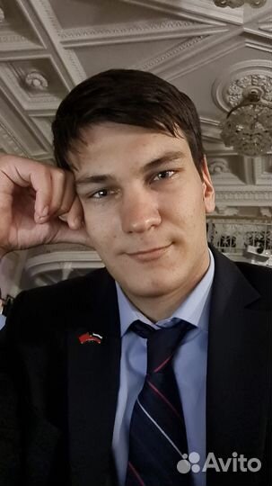 Списание долгов бесплатно