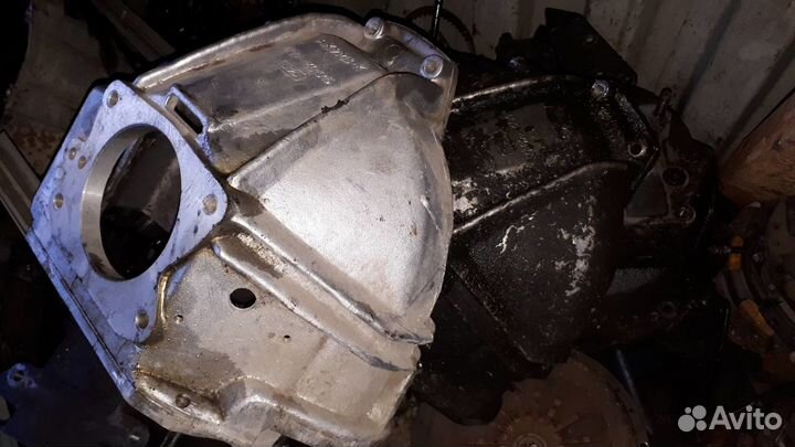 Колокол 402. Колокол УМЗ 417. Колокол ЗМЗ 402 УАЗ. Колокол УАЗ 417. Колокол УМЗ 421.