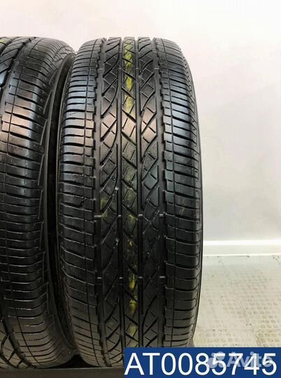 Bridgestone Dueler H/P Sport AS 225/65 R17 98V