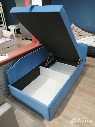 Детский диван Новый