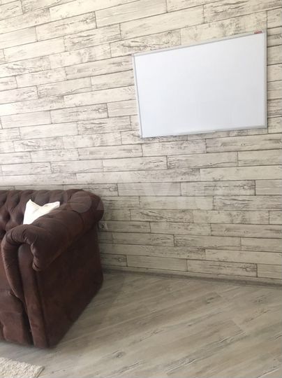 Квартира-студия, 35 м², 11/16 эт.