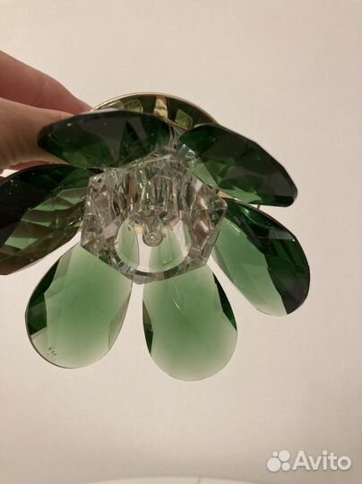 Светильники потолочные 2 шт