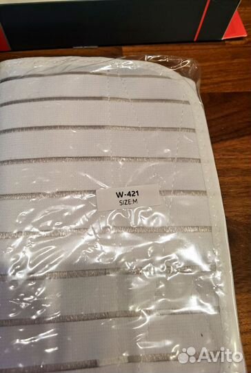 Бандаж послеоперационный на брюшную полость