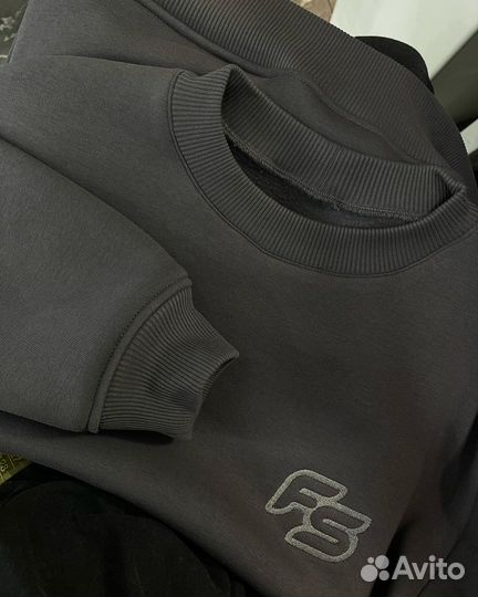 Пошив одежды оптом, швейный цех, машинная вышивка