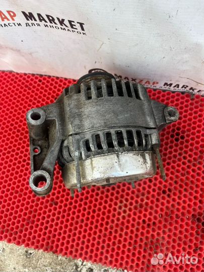 Генератор Ford Focus 1 2.3 2000