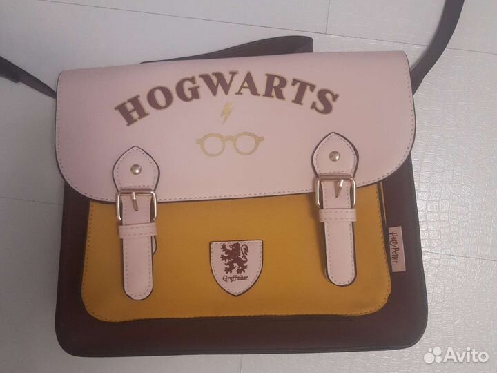 Сумка портфель