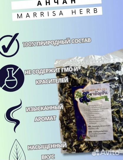 Сумейте удивить своих гостей и построить необычную