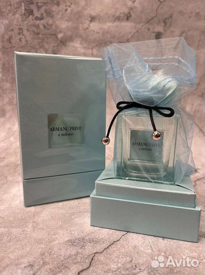 Armani Prive A Milano, 100 ml