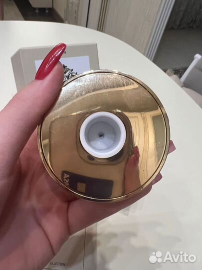 Парфюм женский Tiziana Terenzi