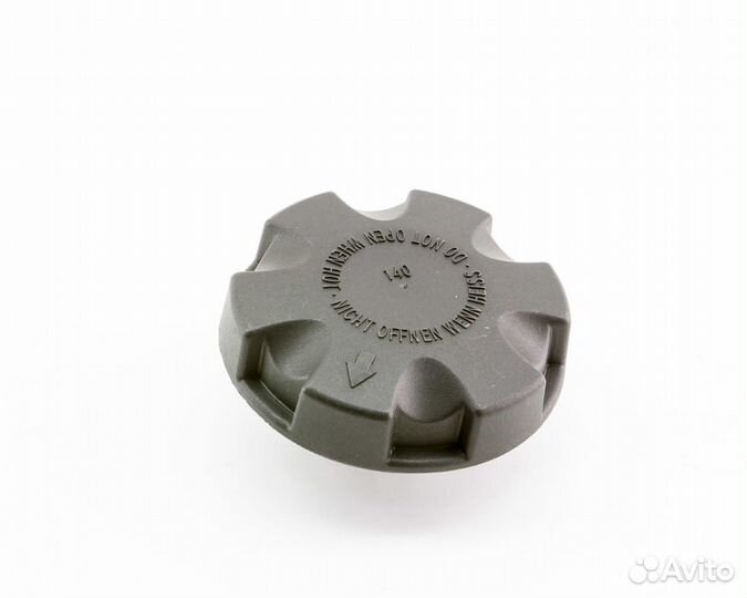 Крышка расширительного бачка BMW E70/84/87/90/F