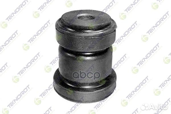 Сайлентблок SB 390 Teknorot