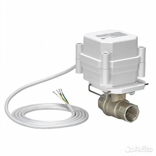 GidroLock шэп ultimate 12V bugatti 3/4