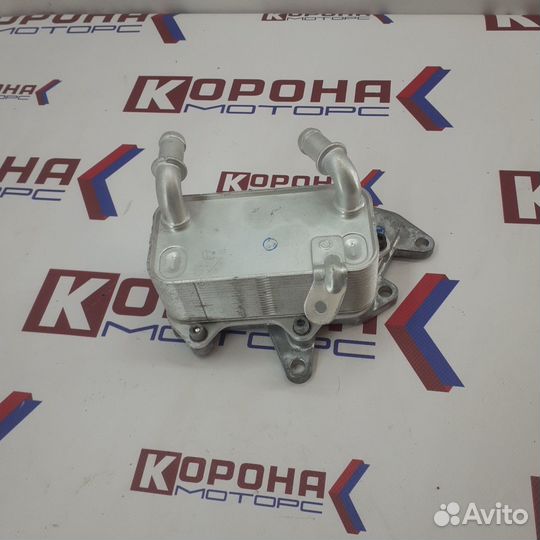 Маслянный радиатор