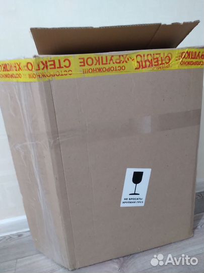 Зеркало- шкаф, 401455 см