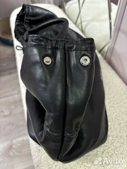 Сумка тоут ICE play