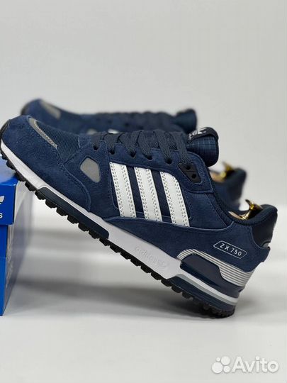 Кроссовки для прогулок Adidas ZX 750(41-45)