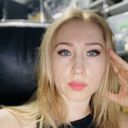Москва, Центральный административный округ, Пресненский район, Московский международный деловой центр Москва-Сити