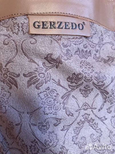 Сапоги женские демисезонные 38 размер