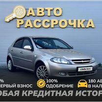 Регулировка фар Шевроле Авео Т