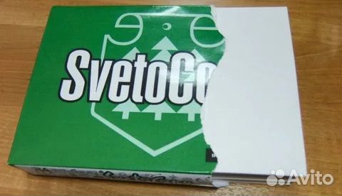 Офисная бумага a4 и А3 оптом