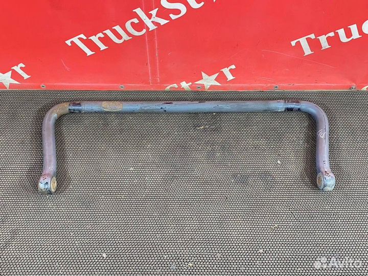 Стабилизатор передний Daf XF105, Daf XF95