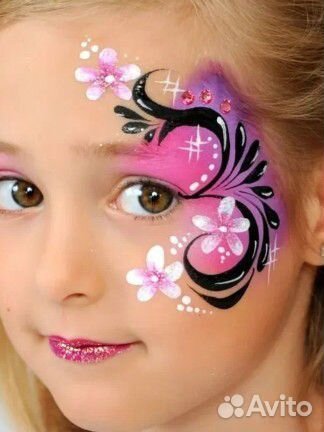 Аквагример