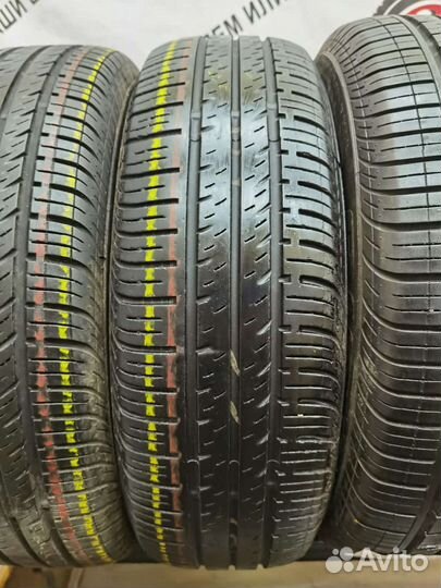 Pirelli Cinturato P4 175/70 R14 84T
