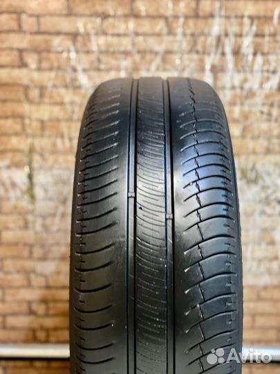 Michelin Energy E3A 215/60 R16