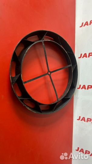 Крепление запасного колеса Opel Astra H 1.6 Z16XEP