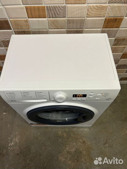 Стиральные машины, доставка по облости, гарантия