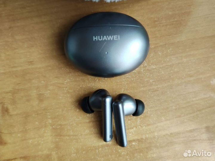 Huawei freebuds 4i