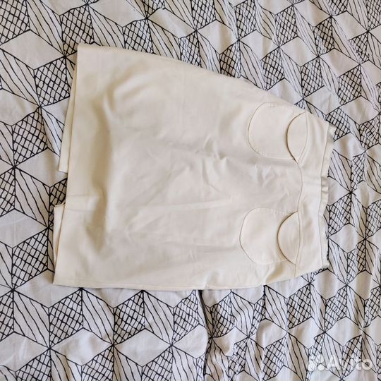 Комплект женских вещей