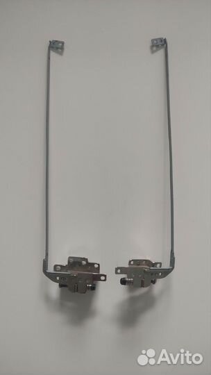 Запчасти для Acer V3-571, Packard Bell tv43