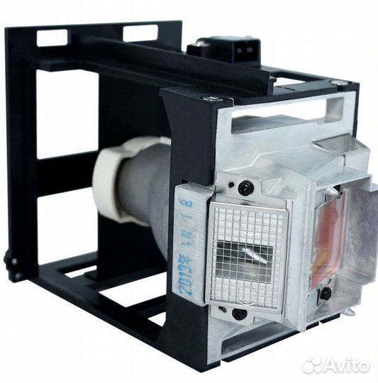 Лампа в Проектор Epson (Эпсон) elplp67. Серия pI86