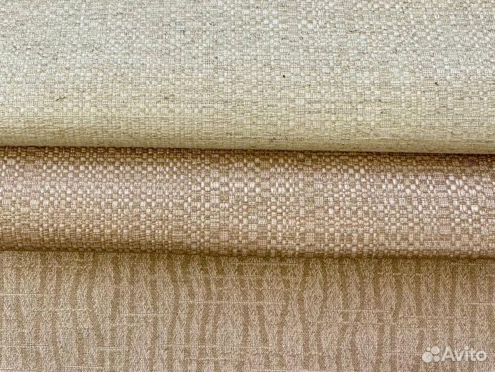 Салфетки, скатерти тефлоновые пошив