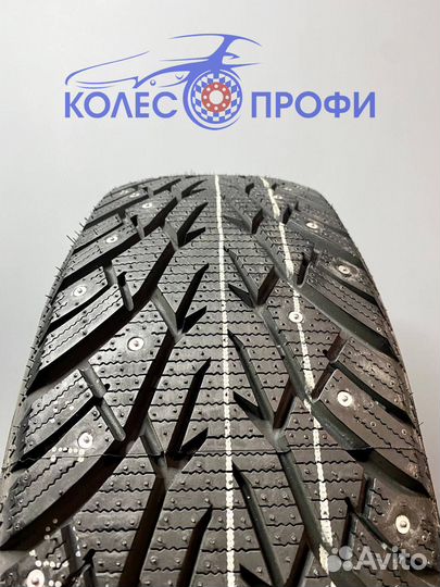 Aplus A503 205/60 R16 96T