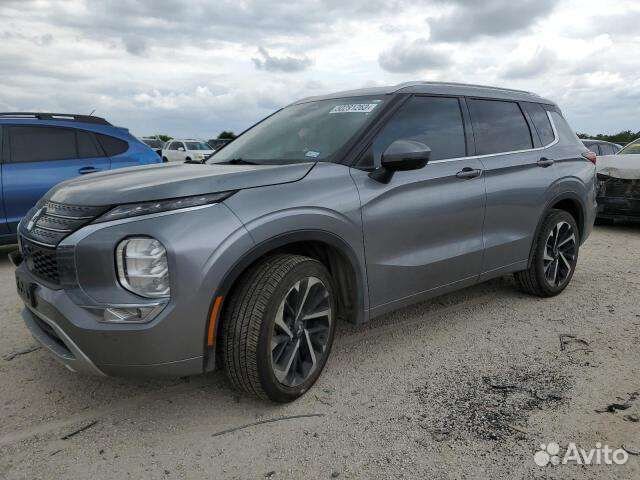 Пригон авто из США через Грузию