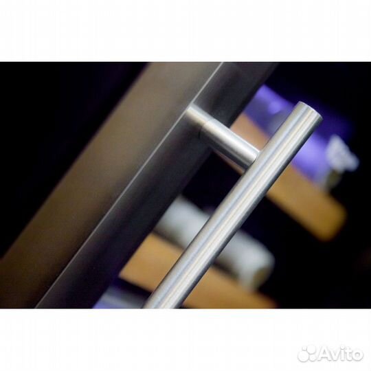 Винный шкаф Meyvel MV12-SF2 (easy)